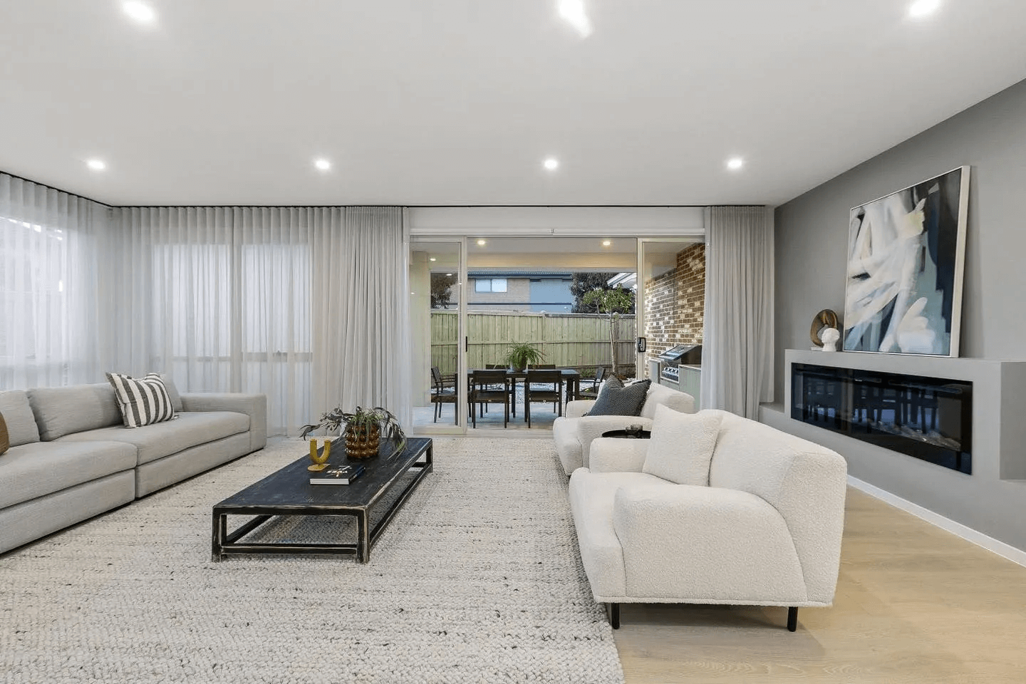 Image for Wyndham Blinds with ID of: 6913398