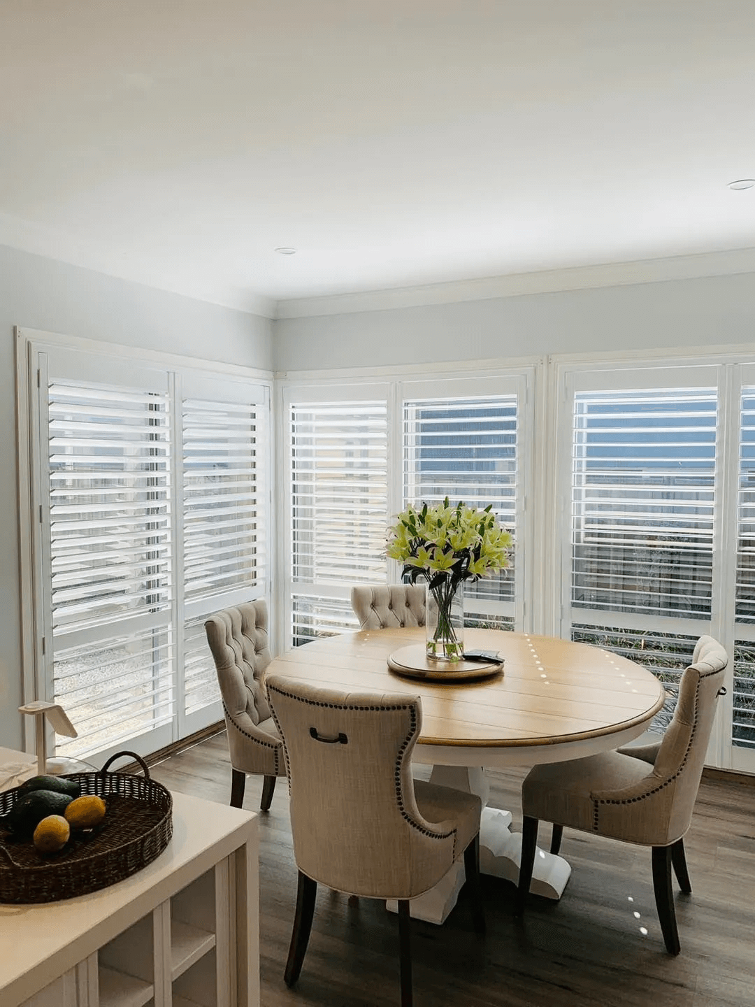 Image for Wyndham Blinds with ID of: 6913400