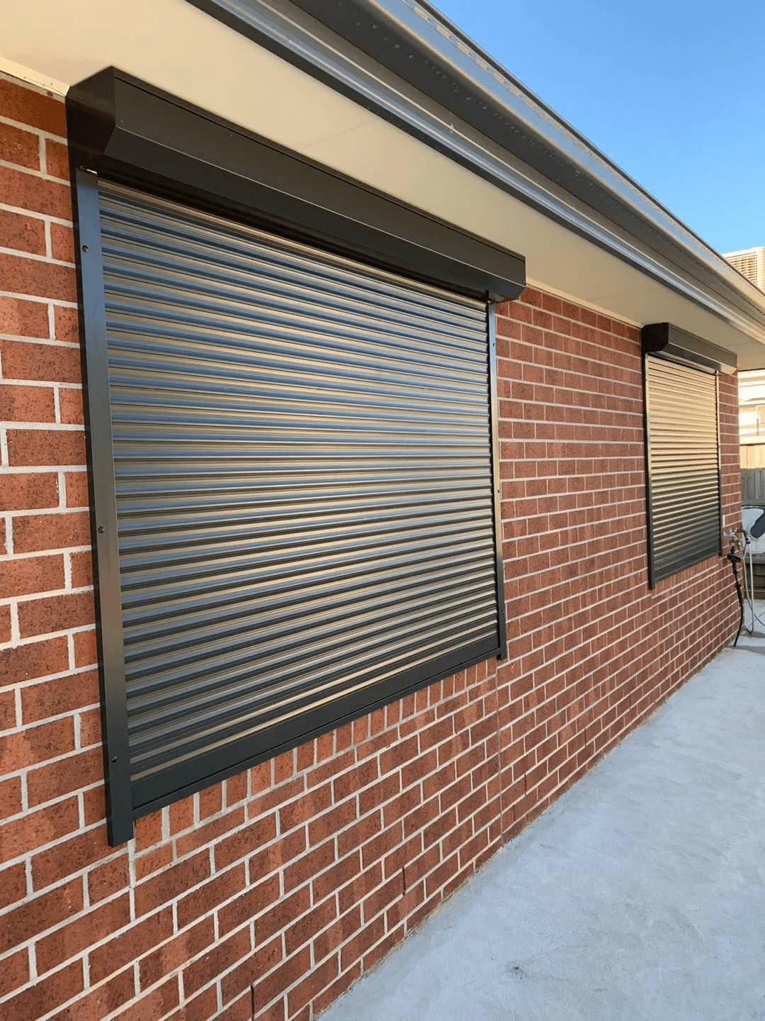 Image for Wyndham Blinds with ID of: 6913402
