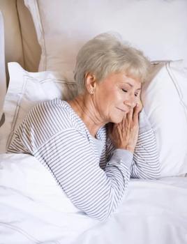 Image for Silent Sleep Iowa with ID of: 6913424