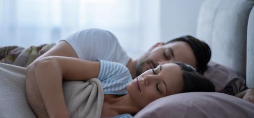 Image for Silent Sleep Iowa with ID of: 6913425
