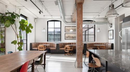 Image for Toronto Office Cleaning Services with ID of: 6913432