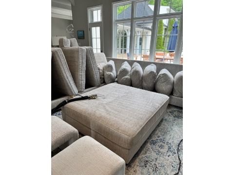 Image for Texas Steamers - Couch Cleaning with ID of: 6913483