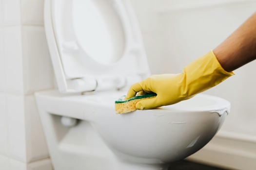 Image for Hello Cleaning with ID of: 6913516