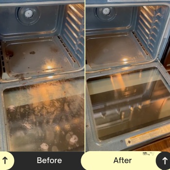 Image for Hello Cleaning with ID of: 6913521