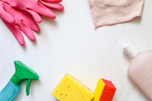 Image for Hello Cleaning with ID of: 6913523