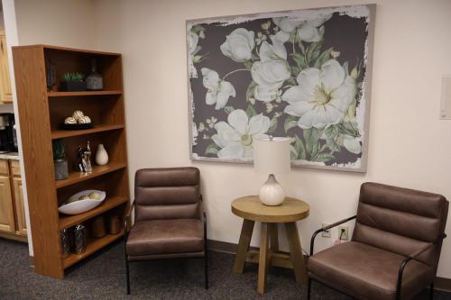 Image for Ava Health with ID of: 6913524