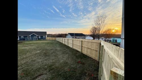 Image for Chafin Fence LLC with ID of: 6913553