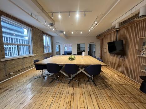 Image for Etobicoke Office Cleaning Services with ID of: 6913564