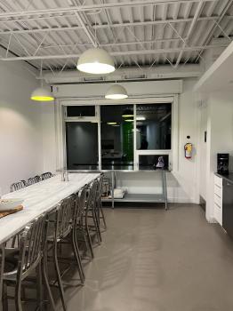 Image for Etobicoke Office Cleaning Services with ID of: 6913566