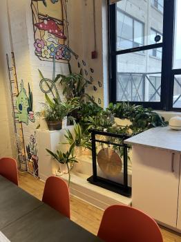 Image for Etobicoke Office Cleaning Services with ID of: 6913567