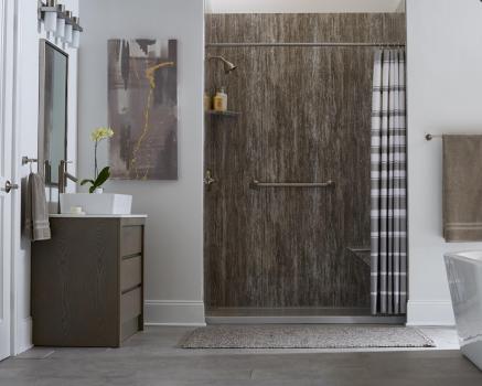 Image for Bath Experts with ID of: 6913612