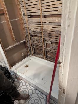 Image for Bath Experts with ID of: 6913613