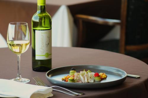 Image for Resto des Battures with ID of: 6913640