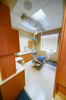 Image for Advanced Dental Care with ID of: 6913647