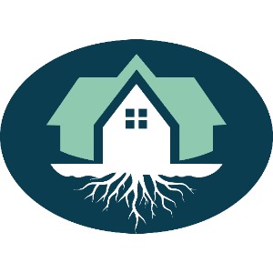 Image for New Roots Moving Company with ID of: 6417945