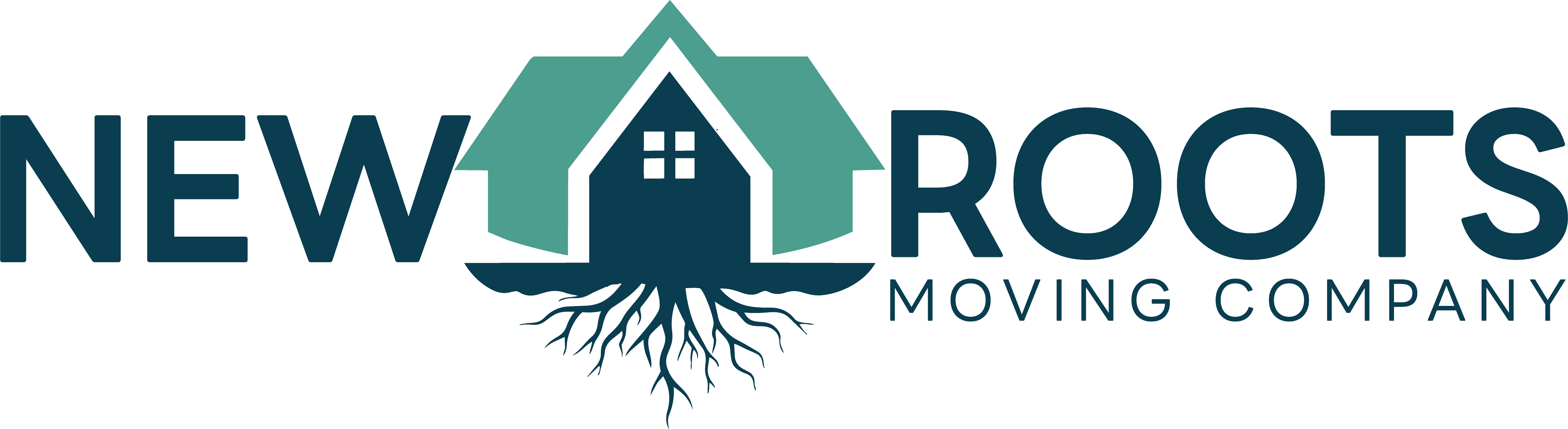 Image for New Roots Moving Company with ID of: 6913657