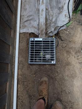 Image for Aqua Ace Plumbing Services with ID of: 6913680