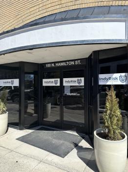 Image for IndyRisk Insurance Advisors with ID of: 6913677
