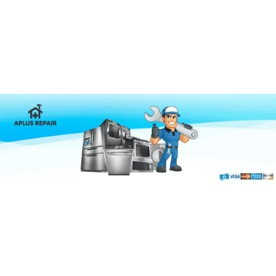 Image for Aplus Repair inc. with ID of: 6913718
