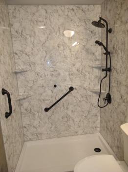 Image for Bath Experts with ID of: 6913745