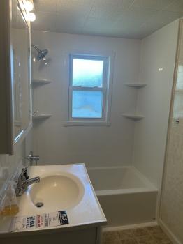 Image for Bath Experts with ID of: 6913749