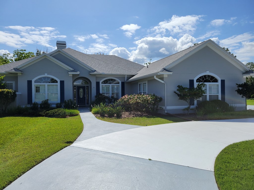 Image for Sunshine Roof Services LLC with ID of: 6913776