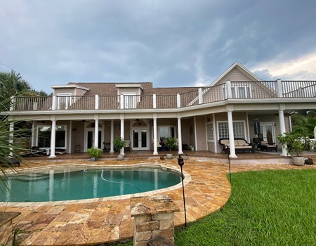 Image for Sunshine Roof Services LLC with ID of: 6913778