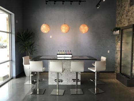 Image for B&B Electric with ID of: 6913797