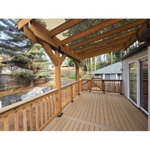 Image for Tool and Trade Construction LLC with ID of: 6913854