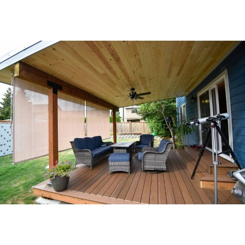 Image for Tool and Trade Construction LLC with ID of: 6913855