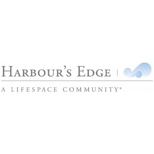 Image for Harbour's Edge with ID of: 4732673