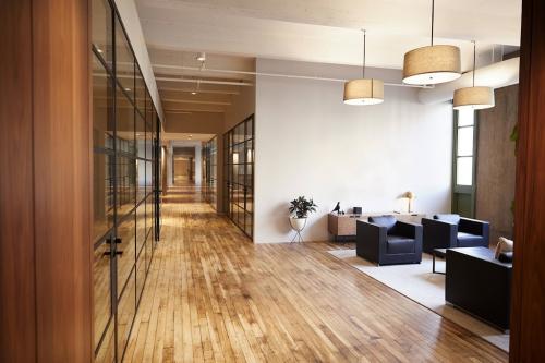 Image for Dust 'Til Dawn Commercial Cleaning Services with ID of: 6913914