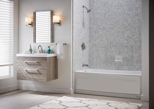 Image for Bath & Cabinet Experts with ID of: 6913932