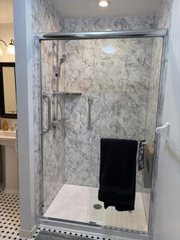 Image for Bath & Cabinet Experts with ID of: 6913935