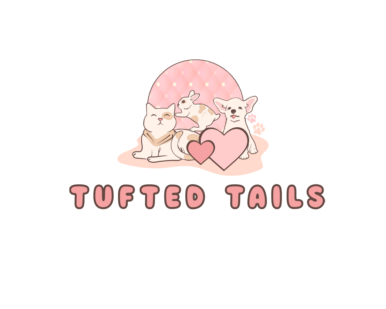 Image for Tufted Tails | Dog Walking & Pet Sitting with ID of: 6994017
