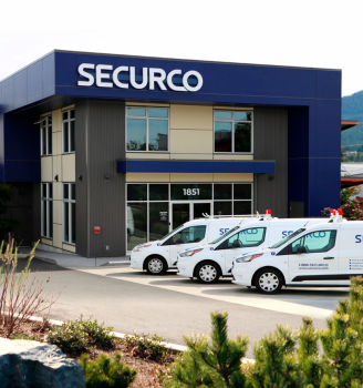 Image for Securco Services Inc. with ID of: 6913956