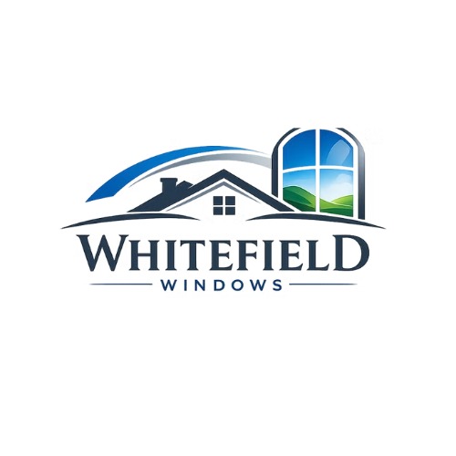 Image for Whitefield Windows & Doors Manchester with ID of: 6994058
