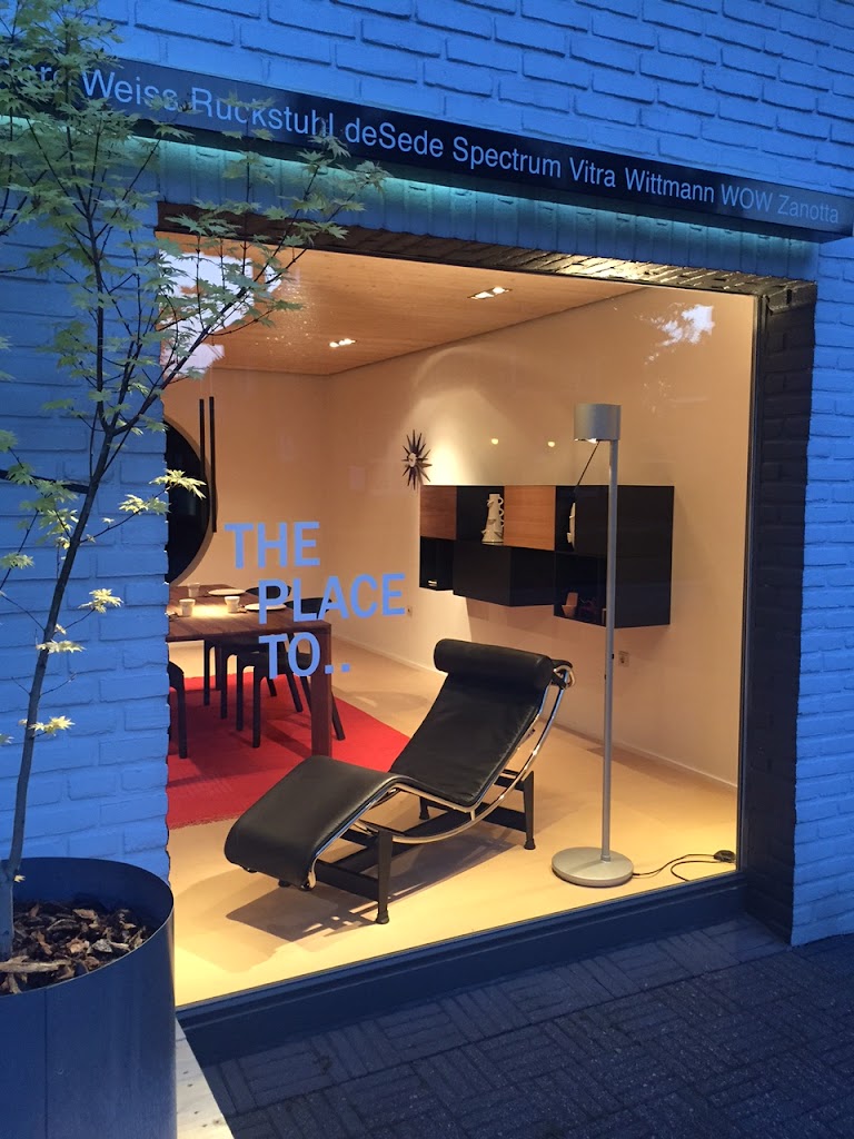 Image for Daamen Interieur B.V. with ID of: 6914098