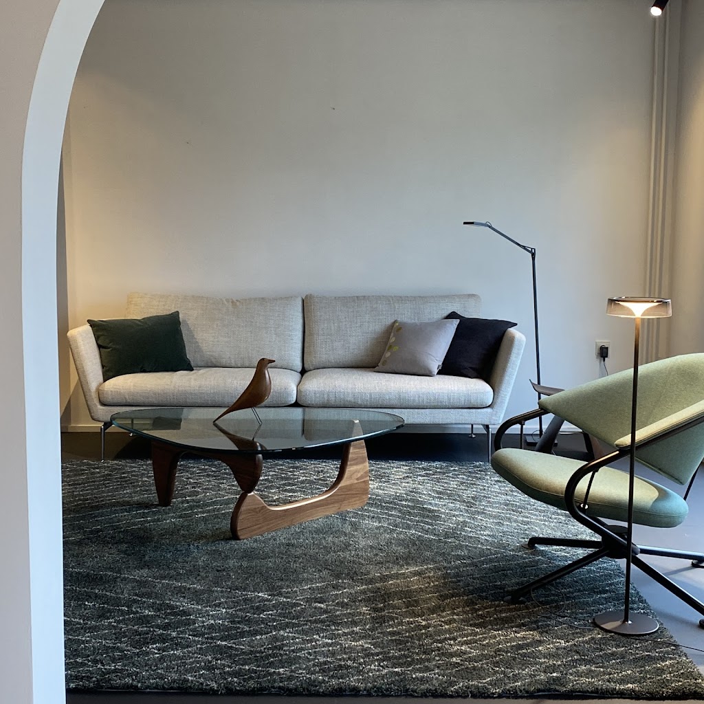 Image for Daamen Interieur B.V. with ID of: 6914105