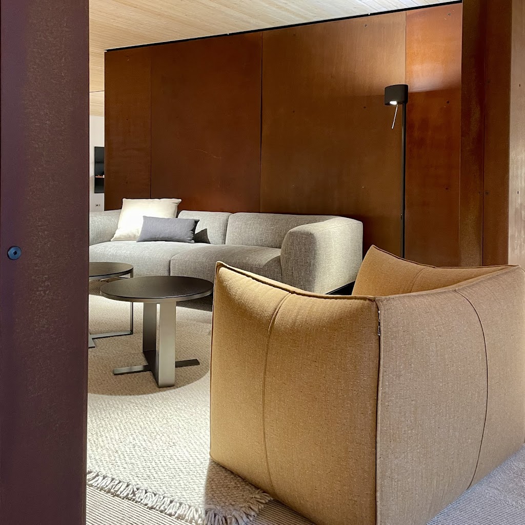 Image for Daamen Interieur B.V. with ID of: 6914106
