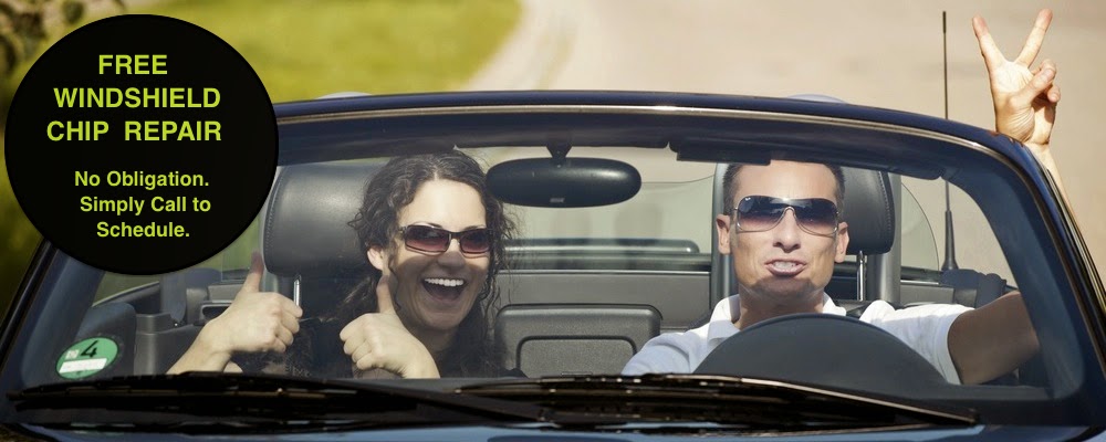 Image for Clear View Glass & Tint with ID of: 6914128