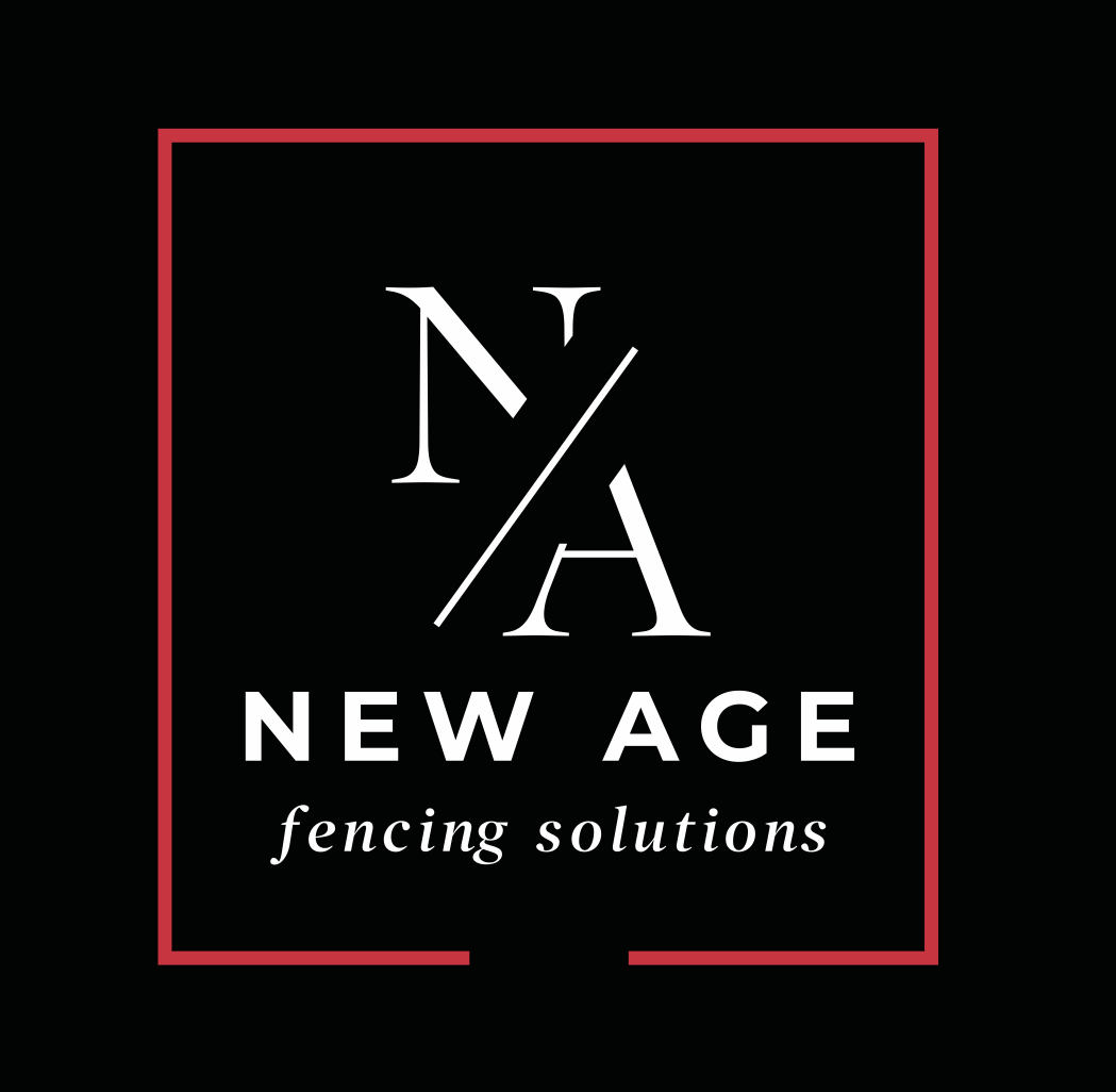 Image for New Age Fencing Solutions with ID of: 6994126