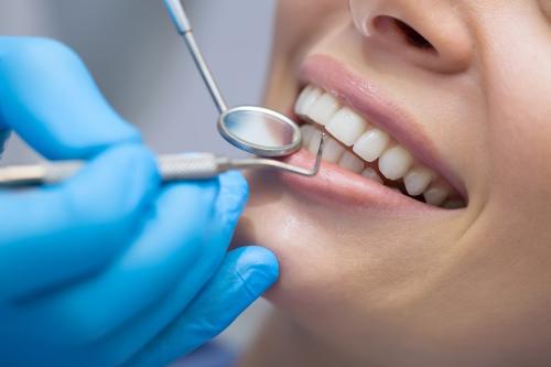 Image for North Whyte Dental with ID of: 6914200