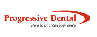 Image for Progressive Dental And Associates with ID of: 6994162