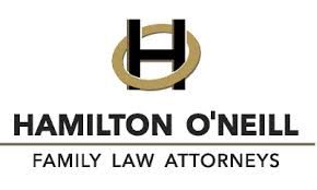 Image for Hamilton O'Neill with ID of: 6994168