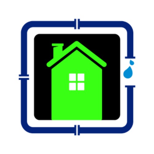 Image for True Plumbing with ID of: 6994186