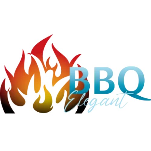 Image for BBQ Elegant with ID of: 6994197