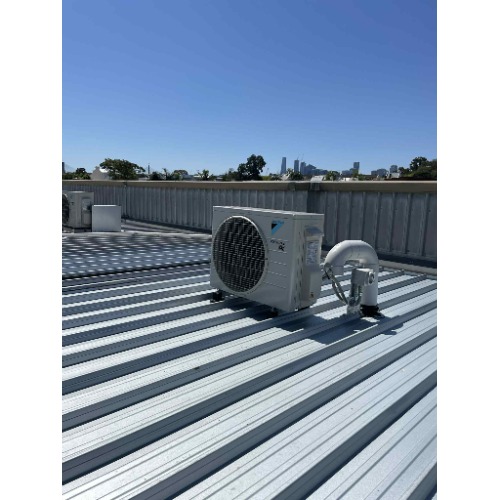 Image for Jays Air Conditioning with ID of: 6914266