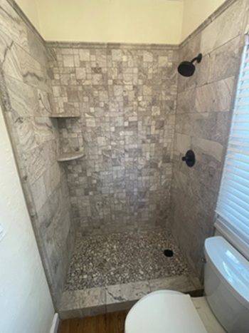Image for C & S CONTRACTING with ID of: 6914275